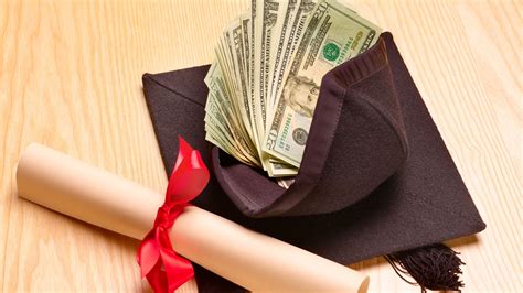 Federal Student Aid.